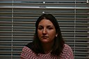 IMG_4597